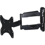 Кронштейн HAMA H-118665 (00118665)