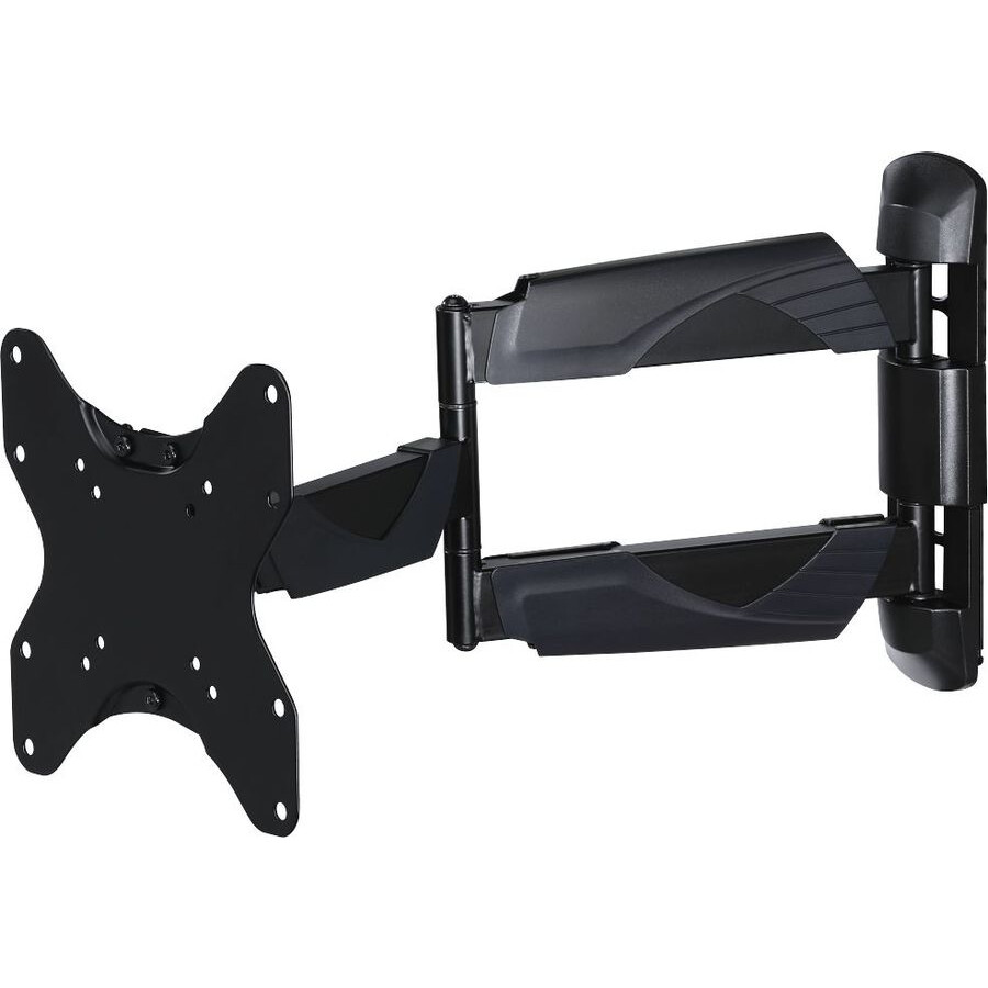 Кронштейн HAMA H-118665 - 00118665 - фото 3