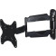 Кронштейн HAMA H-118665 - 00118665 - фото 3