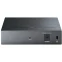 Коммутатор (свитч) TP-Link TL-SG105PE - фото 3