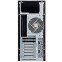 Корпус InWin PE689 600W Black USB3.0 - 6115719/6154296 - фото 3