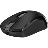 Мышь Genius ECO-8100 Black (31030010410)