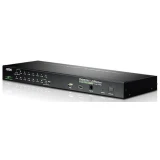 KVM переключатель ATEN CS1716i