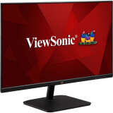 Монитор Viewsonic 24" VA2432-MHD