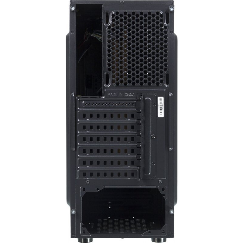 Av4 jp. 1j1721388g. 044121101l. Av4 jp. Av4 jp.