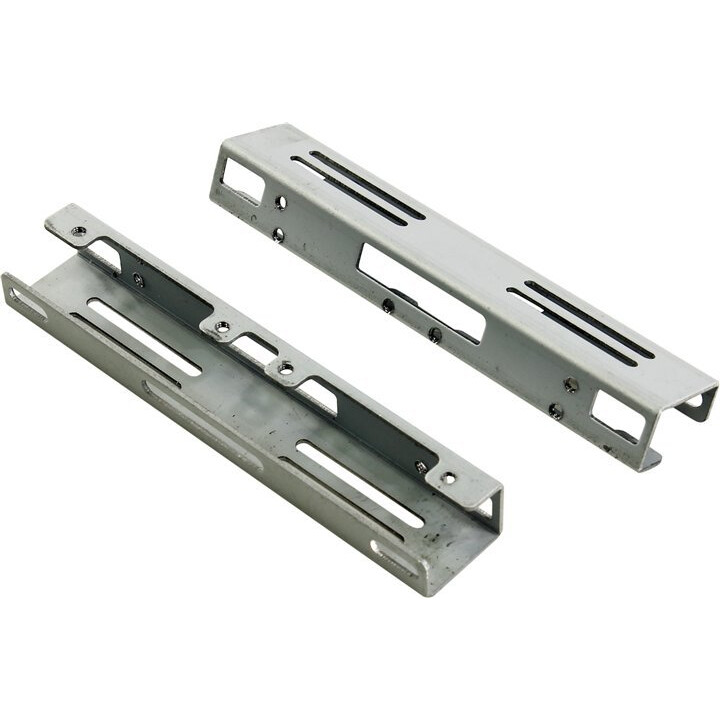 Крепление Procase UBRACKET