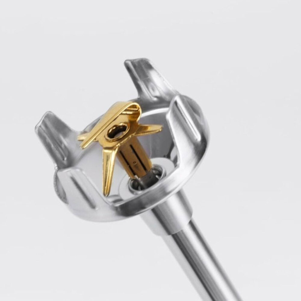 Блендер Caso HB 2400 Pro XL - фото 8