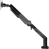 Кронштейн HAMA H-95819 (00095819)