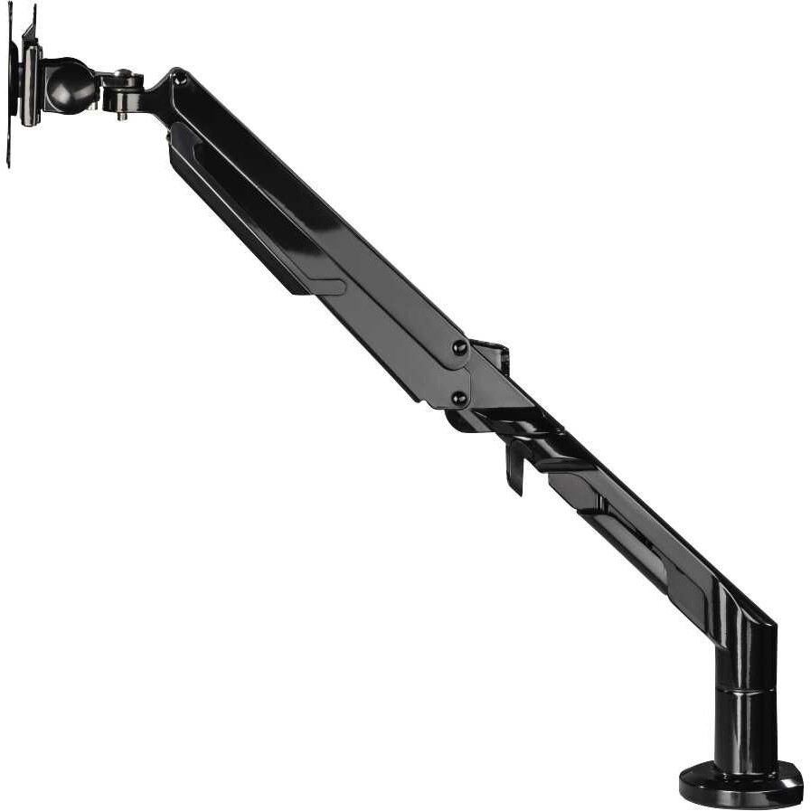 Кронштейн HAMA H-95819 - 00095819 - фото 3