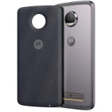 Панель для беспроводной зарядки Motorola Wireless Charging (ASMWRLSGRYEE)