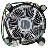Кулер Intel E97379-001