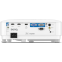 Проектор BenQ MH560 - 9H.JNG77.13E - фото 2