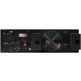 ИБП Powerman Online 6000 RT (без батареи)