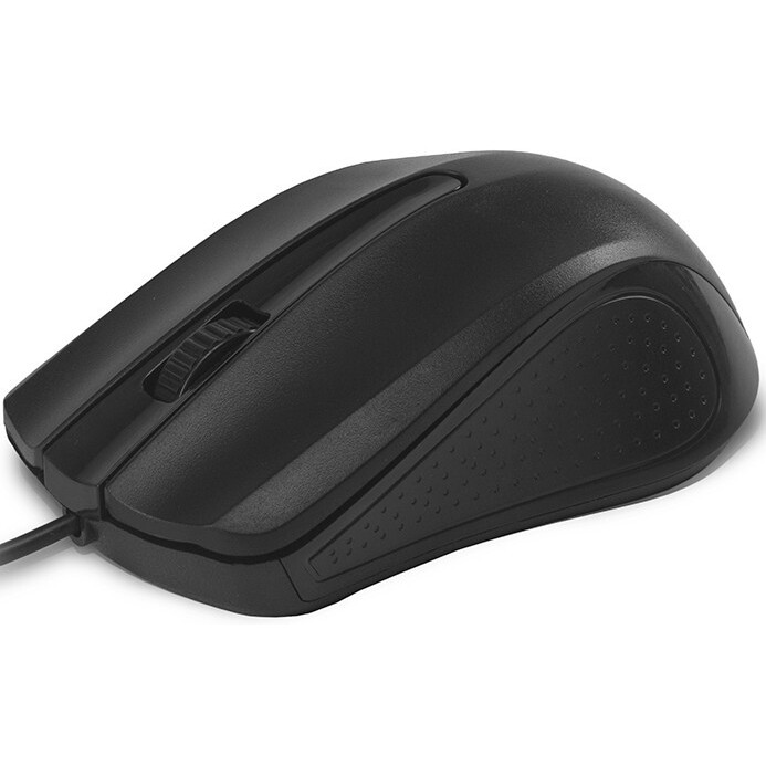 Клавиатура + мышь CBR KB SET 710 - фото 3