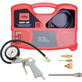 Компрессор Fubag Easy Air (8215040KOA649)