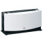 Тостер Braun HT 500