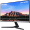 Монитор Samsung 28" U28R550UQI - фото 3