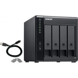 Модуль расширения QNAP TR-004