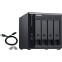 Модуль расширения QNAP TR-004 - фото 4