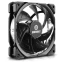 Вентилятор для корпуса Enermax T.B. Silence ADV (UCTBA12P)