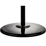 Напольный вентилятор Ballu BFF-860R