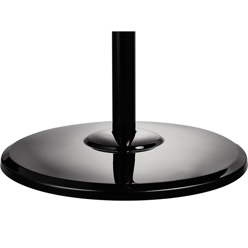 Напольный вентилятор Ballu BFF-860R - фото 2