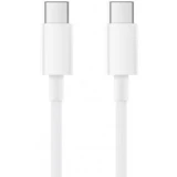 Кабель USB Type-C - USB Type-C, 1.5м, Xiaomi SJV4108GL