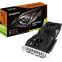 Видеокарта NVIDIA GeForce GTX 1660 Gigabyte 6Gb (GV-N1660GAMING OC-6GD) - фото 6