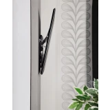 Кронштейн HAMA H-108716 (00108716)