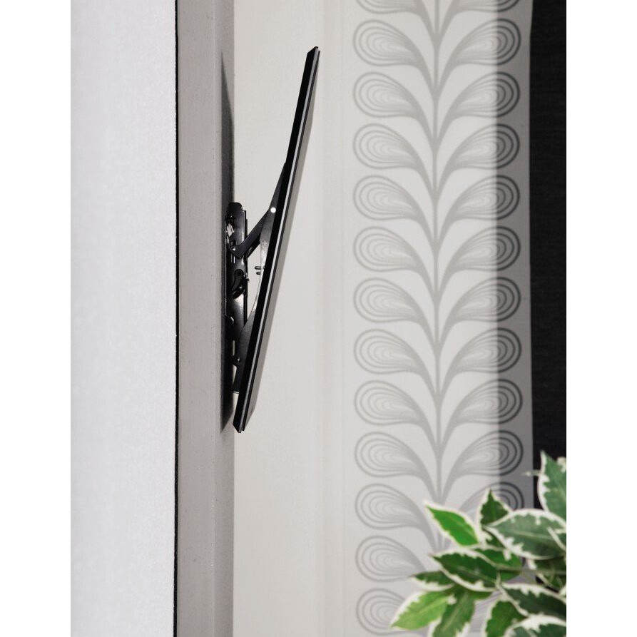 Кронштейн HAMA H-108716 - 00108716 - фото 5