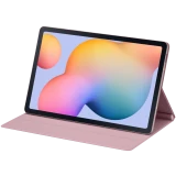 Чехол Samsung EF-BP610PPEGRU