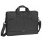 Сумка для ноутбука Rivacase 8731 Grey