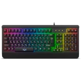 Клавиатура Sven KB-G9450 (SV-019129)