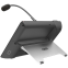 VoIP-телефон Fanvil (Linkvil) X210i - X210iO - фото 3