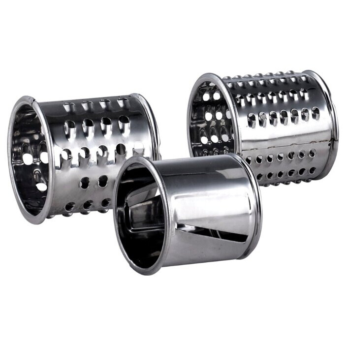 Мясорубка Polaris PMG2561 - PMG 2561 - фото 10