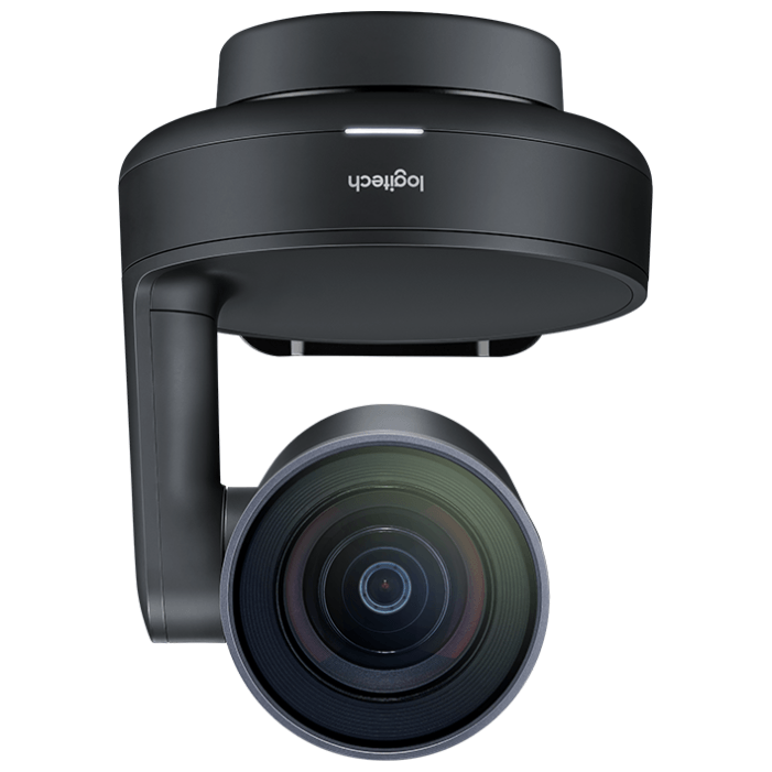 Конференц-камера Logitech ConferenceCam Rally (960-001227) - фото 5