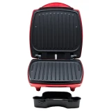 Электрогриль Kitfort KT-1610