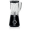 Блендер Bosch MMB6141B
