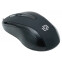 Мышь Oklick 295M Black - фото 2