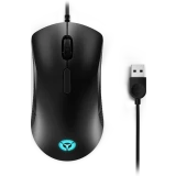 Мышь Lenovo Legion M300 RGB (GY50X79384)