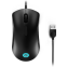 Мышь Lenovo Legion M300 RGB - GY50X79384 - фото 2