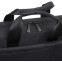 Сумка для ноутбука Rivacase 8355 Black - фото 8
