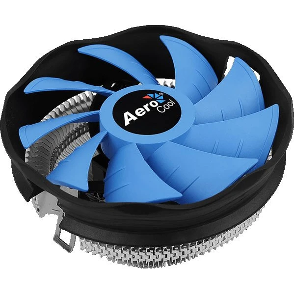 Кулер AeroCool Verkho Plus - EN50814