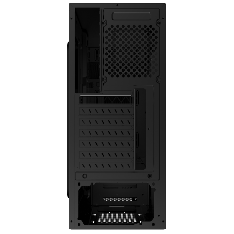 Aerocool si 5100. Aerocool si 5100. Aerocool si 5100. Aerocool si-5100 window black. Aerocool si-5100 window black.