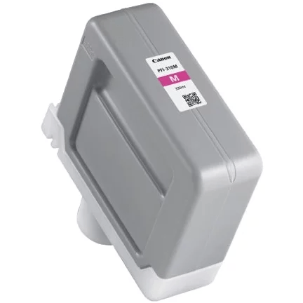Картридж Canon PFI-310 Magenta