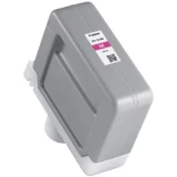 Картридж Canon PFI-310 Magenta (2361C001)