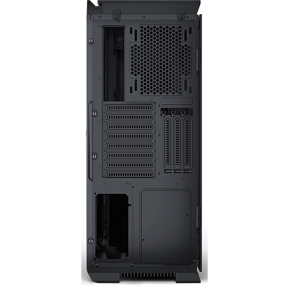 Корпус Phanteks Enthoo 719 Satin Black - PH-ES719LTG_DBK01 - фото 9