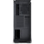 Корпус Phanteks Enthoo 719 Satin Black - PH-ES719LTG_DBK01 - фото 9