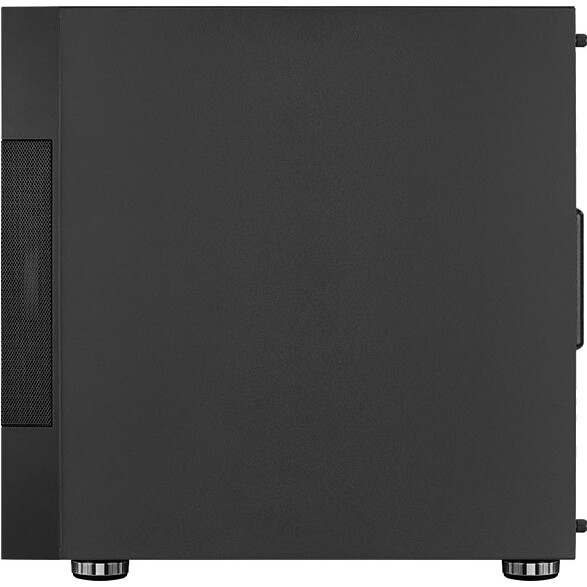 Корпус AeroCool Atomic Black - EN55893 - фото 10