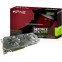 Видеокарта NVIDIA GeForce GTX 1070 KFA2 EX 8Gb (123745) - фото 5